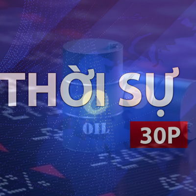 Thời sự 30P chiều (14/5/2026): Giá xăng dầu đồng loạt giảm từ chiều nay, tiêu thụ điện lập kỷ lục mới