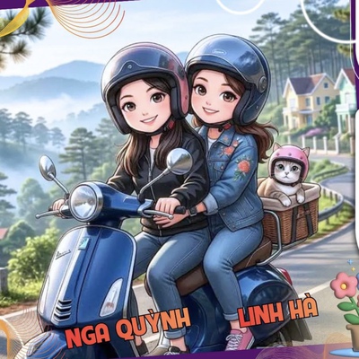 Nhịp sống Sài Gòn trưa: Nhà mồ Ba Chúc