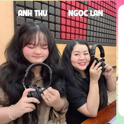 Quà tặng âm nhạc: Nơi giai điệu thay lời muốn nói #26