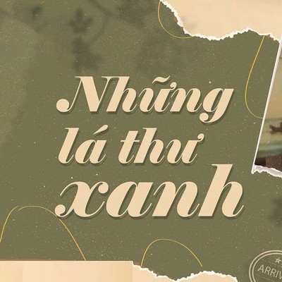 Những lá thư xanh (2/5/2026): Mở lòng để yêu thương