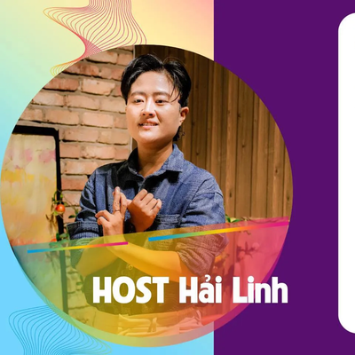 Hành trình cảm xúc: Muốn có một ai đó