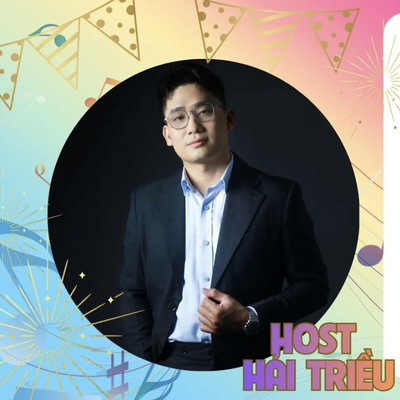 Quà tặng âm nhạc: Thanh âm 2000, những cuộc gọi thanh xuân