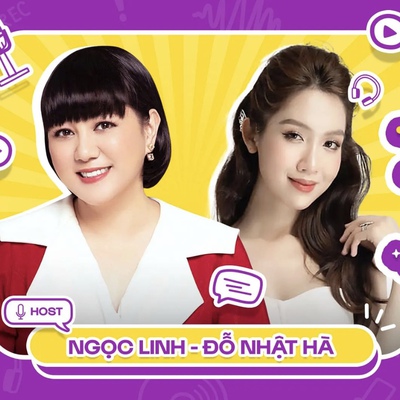 Sáng mỹ miều - chiều mỹ mãn | Tập 932: Ngọc Linh x Thu Ngọc