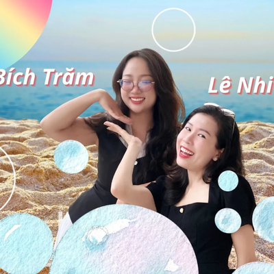 Nhịp sống Sài Gòn trưa: Thực hư những đồn đoán về xăng E10