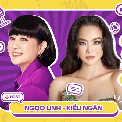 Sáng mỹ miều - chiều mỹ mãn | Tập 937: Ngọc Linh x Kiều Ngân