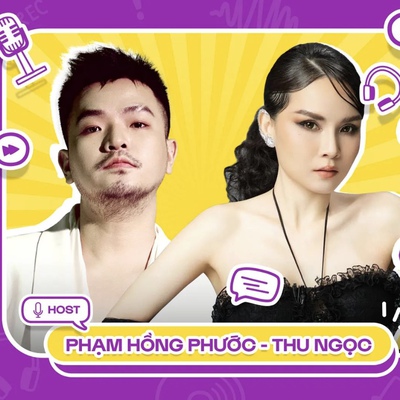 Sáng mỹ miều - chiều mỹ mãn | Tập 936: Phạm Hồng Phước x Thu Ngọc