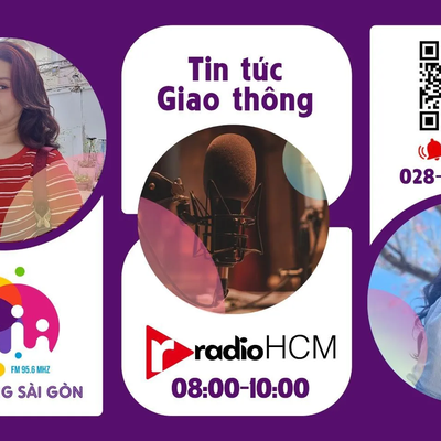 Nhịp sống Sài Gòn trưa: Lỗi typo gây tốn kém nhất thời đại của hãng xe Acura tại Mỹ