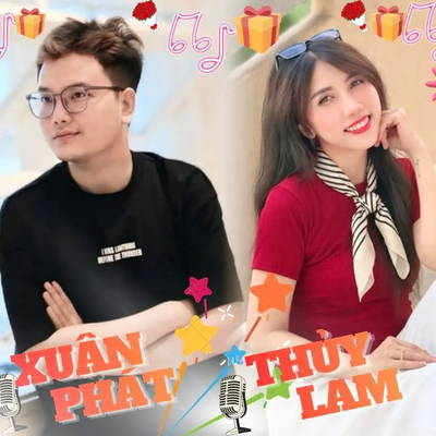 Nhịp sống Sài Gòn chiều: Nghe lại những ca khúc hay nhất của cố nhạc sĩ Thanh Tùng