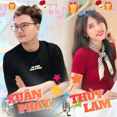 Nhịp sống Sài Gòn chiều: Điều bất ngờ sau 2 tuần ăn trứng