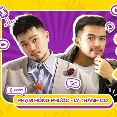 Sáng mỹ miều - chiều mỹ mãn | Tập 939: Phạm Hồng Phước x Lý Thành Cơ