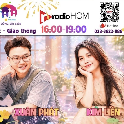 Nhịp sống Sài Gòn chiều: Góc gia đình, con không có giấy khen, mẹ có buồn không?