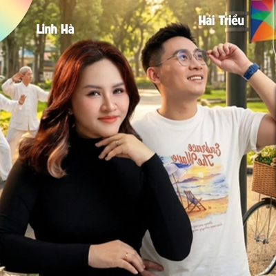 Nhịp sống Sài Gòn sáng: Trào lưu High cortisol và Low cortisol