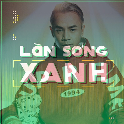 Làn sóng xanh bảng xếp hạng tuần 4 tháng 5: Gặp lại Binz ở Làn sóng xanh