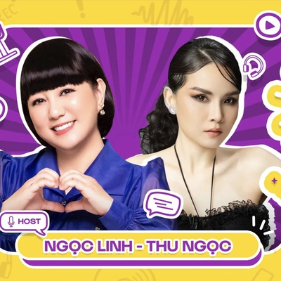 Sáng mỹ miều - chiều mỹ mãn | Tập 897: Ngọc Linh x Thu Ngọc