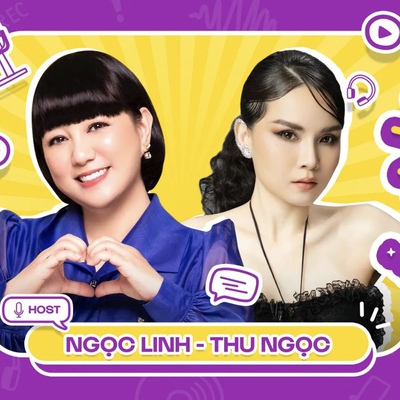 Sáng mỹ miều - Chiều mỹ mãn | Tập 898: Ngọc Linh x Thu Ngọc