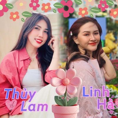 Nhịp sống Sài Gòn trưa: Lốp xe cũng tích hợp A.I.