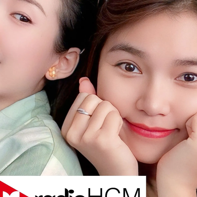 Nhịp sống Sài Gòn chiều: Một bản ballad-pop giữ được ngôi đầu suốt hơn một tháng