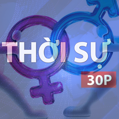 Thời sự 30P trưa (8/5/2026): Từ ngày 15/5, tiết lộ giới tính thai nhi sẽ nhận mức phạt 7-15 triệu đồng