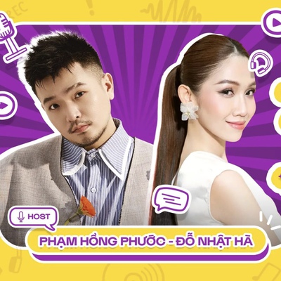Sáng mỹ miều - chiều mỹ mãn | Tập 903: Phạm Hồng Phước x Đỗ Nhật Hà