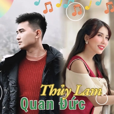 Nhịp sống Sài Gòn trưa: Chạy trốn KPI, chạy trốn Deadline?