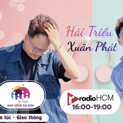 Nhịp sống Sài Gòn chiều: Cơ chế tắm nóng - lạnh giúp người Nhật Bản sống trường thọ