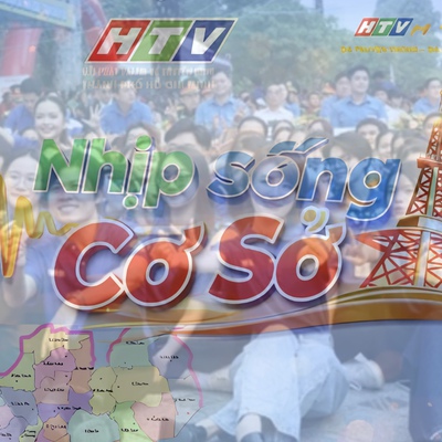 Nhịp sống cơ sở: TP. Hồ Chí Minh phủ hoạt động hè đến 168 phường, xã, đặc khu