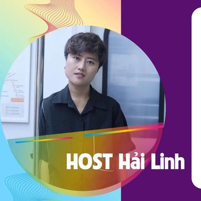 Hành trình cảm xúc: Nhớ đám giỗ ngày xưa