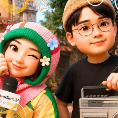 Nhịp sống Sài Gòn chiều: Vì sao phim "Ma xó" bối cảnh nghèo nàn, không ngôi sao nhưng vẫn gây sốt ở rạp Việt?