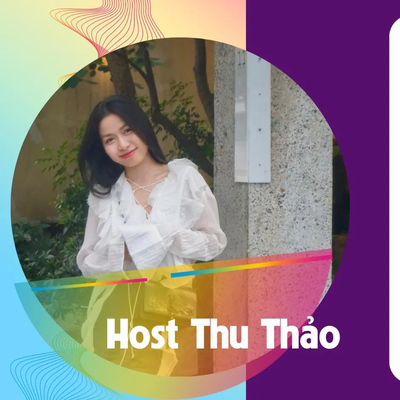 Hành trình cảm xúc: Những ngày mưa trong cuộc đời