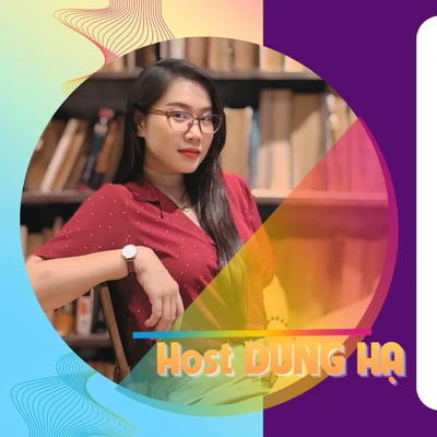 Hành trình cảm xúc | Mood on air số 40: World Cup