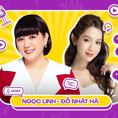 Sáng mỹ miều - Chiều mỹ mãn | Tập 976: Ngọc Linh x Đỗ Nhật Hà