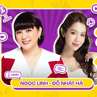 Sáng mỹ miều - Chiều mỹ mãn | Tập 975: Ngọc Linh x Đỗ Nhật Hà