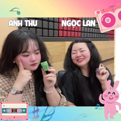 Quà tặng âm nhạc: Nơi giai điệu thay lời muốn nói #31