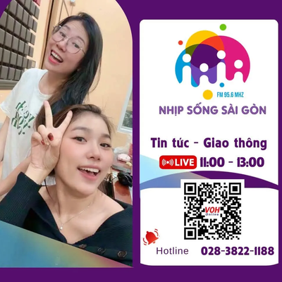 Nhịp sống Sài Gòn trưa: Những sai lầm của cha mẹ khi mua ghế ngồi ô tô cho con trẻ
