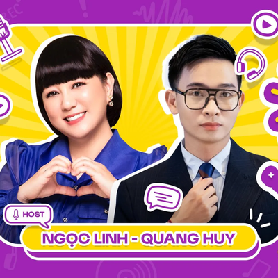 Sáng mỹ miều - Chiều mỹ mãn | Tập 980: Quang Huy x Ngọc Linh