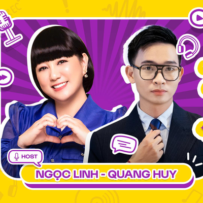 Sáng mỹ miều - Chiều mỹ mãn | Tập 979: Quang Huy x Ngọc Linh