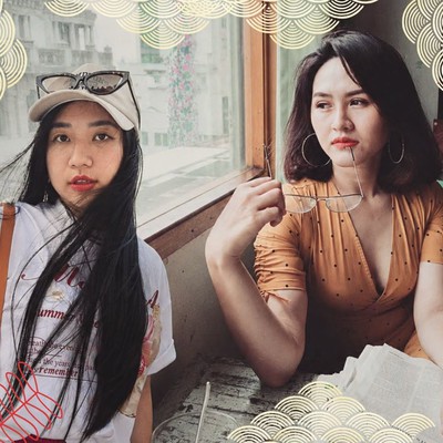 Nhịp sống Sài Gòn sáng: Trào lưu "Supportive disappointed challenge"