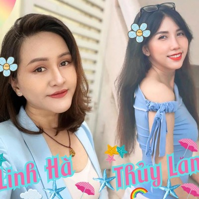 Nhịp sống Sài Gòn trưa: Sát hạch lái xe sắp có nhiều thay đổi lớn