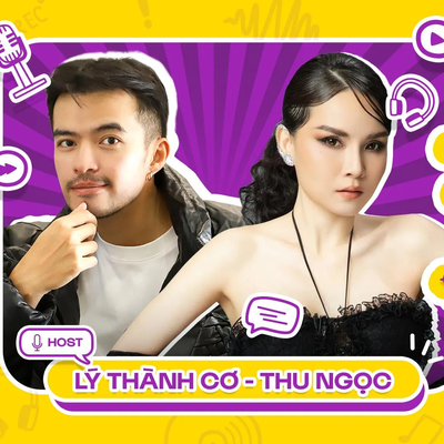 Sáng mỹ miều - Chiều mỹ mãn | Tập 981: Lý Thành Cơ x Thu Ngọc