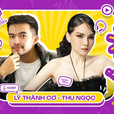 Sáng mỹ miều - Chiều mỹ mãn | Tập 982: Lý Thành Cơ x Thu Ngọc