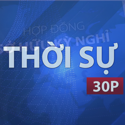 Thời sự 30P sáng (18/6/2026): Khởi tố gần 190 người lừa đảo mua bán “hợp đồng kỳ nghỉ”
