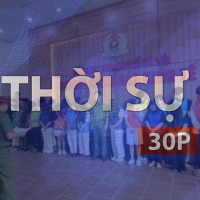 Thời sự 30p chiều (19/6/2026): Vụ "hợp đồng kỳ nghỉ" khởi tố 194 bị can