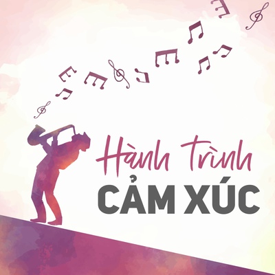 Hành trình cảm xúc: Cập nhật tin tức âm nhạc tổng hợp