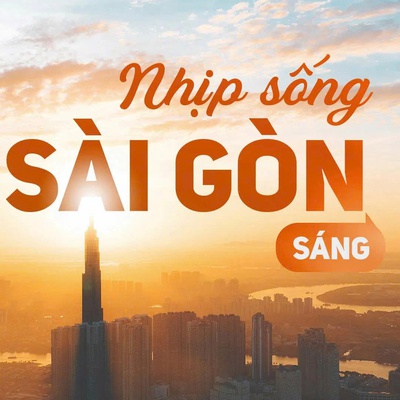 Nhịp sống Sài Gòn sáng: Salad Oil Scandal 1963 quyết định đổi tiền lấy "Niềm tin" của Howard Clark