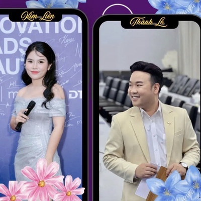 Nhịp sống Sài Gòn sáng: Làn sóng trẻ hóa trong công tác tuyên truyền pháp luật