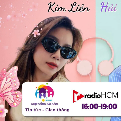 Nhịp sống Sài Gòn chiều: Tình thân - sợi dây kết nối rất đặc biệt trong cuộc đời
