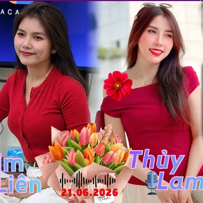 Nhịp sống Sài Gòn chiều: Một vòng dạo quanh những album đáng nhớ của Vpop từ đầu 2026 đến nay