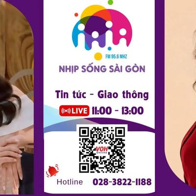 Nhịp sống Sài Gòn trưa: Quy định hiện nay về việc dừng, đỗ xe trên cao tốc thế nào?
