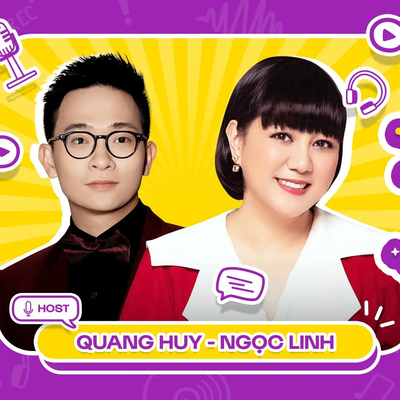 Sáng mỹ miều - Chiều mỹ mãn | Tập 992: Quang Huy x Ngọc Linh
