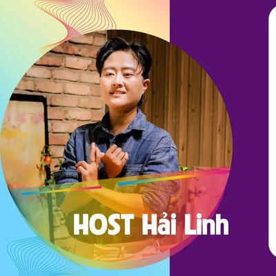 Hành trình cảm xúc: Ngày Hè đã cũ